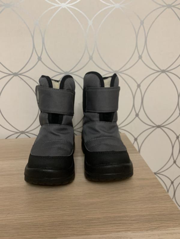 post image 3