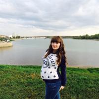 Екатерина