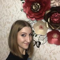 Татьяна