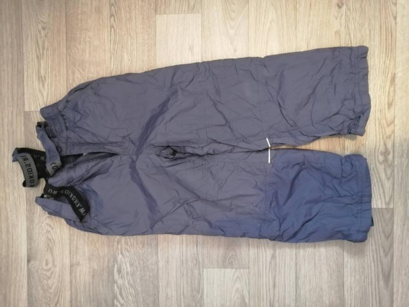 post image 3