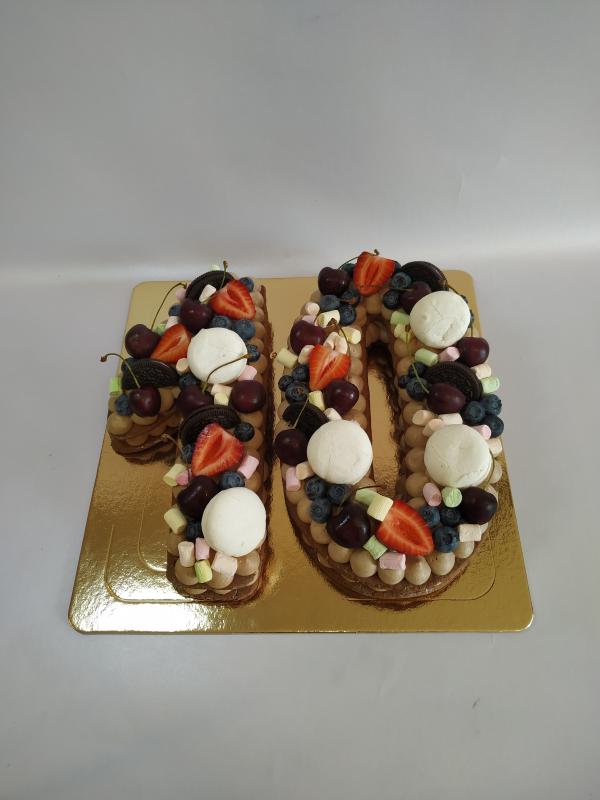 post image 4