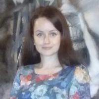 Татьяна