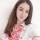 i_irina