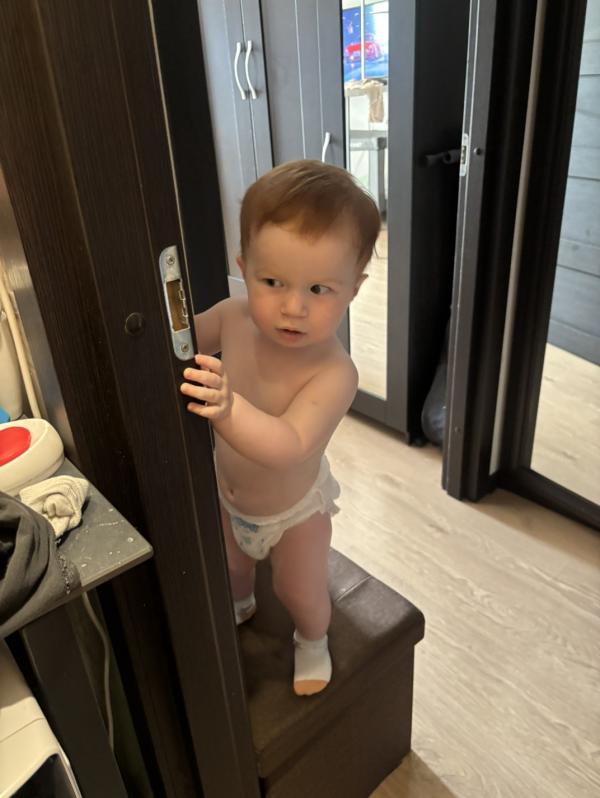 post image 1