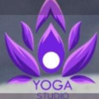 Yoga Studio