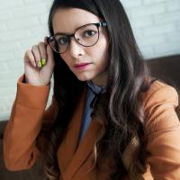 Гульшат
