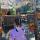 aysha9704
