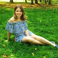 Анна