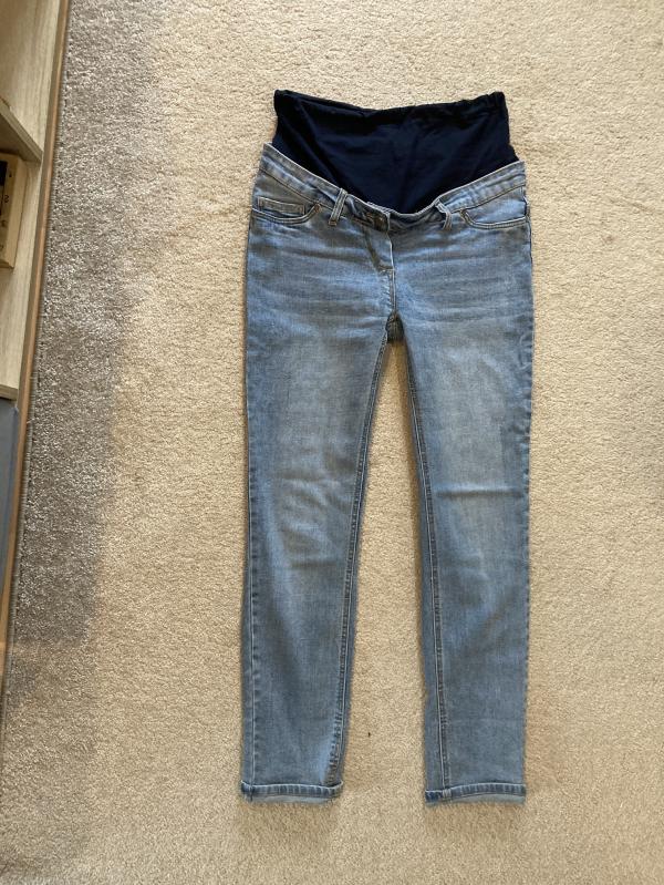 post image 5