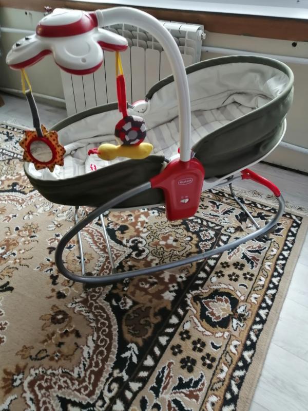 post image 5