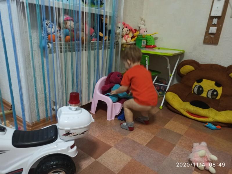 post image 4