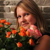 Светлана