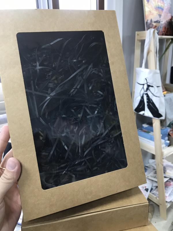 post image 4