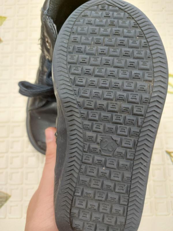 post image 4