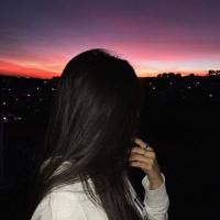 aisha