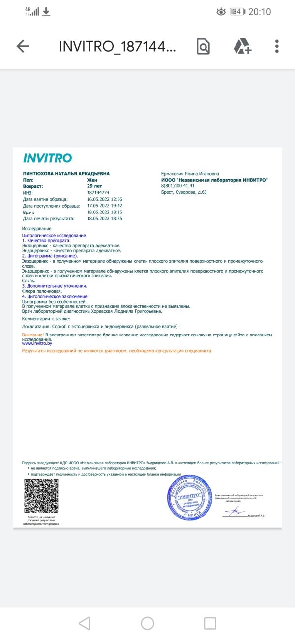 post image