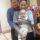 saule_92