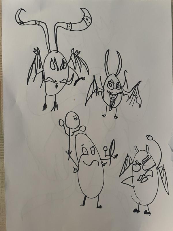 post image 1