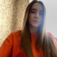 полина