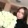 olya_2409