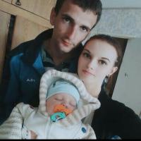 Олеся Брыкова