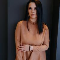 Кристина 