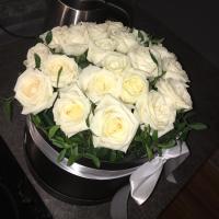 Пав 