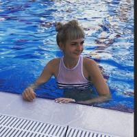 Елена