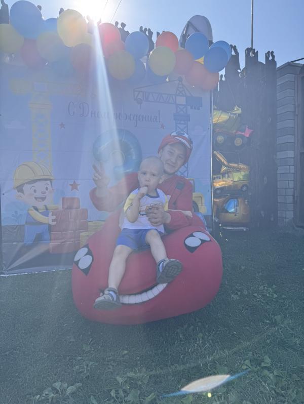 post image 5
