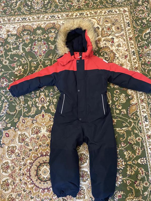 post image 1