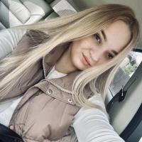 Марина