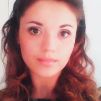 Евсеева Анна