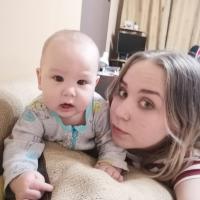 Евгения 