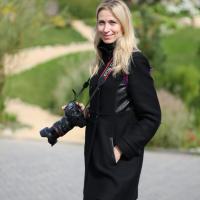 newbornphoto_anna_soltan