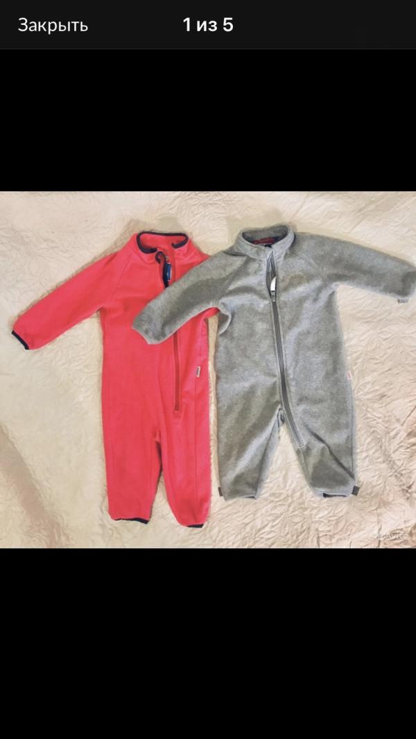 post image 1