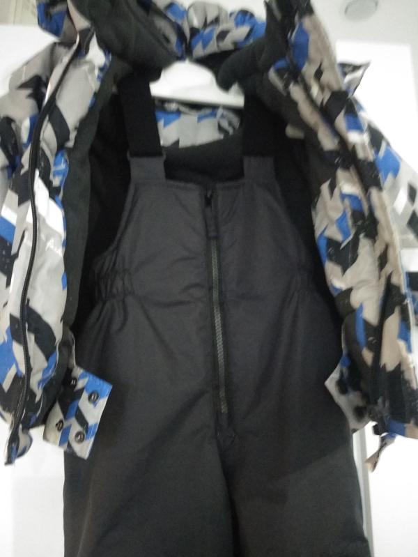 post image 5