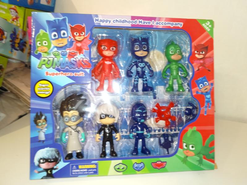 post image 2