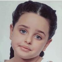 Dianadiana