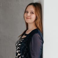 Ekaterina