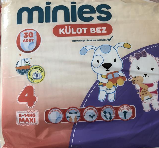 post image 3