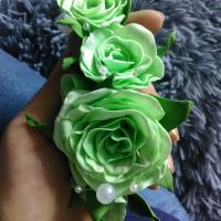 katrina_28