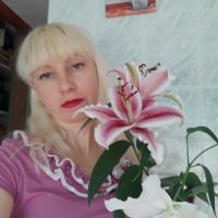 Оксана
