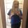 kristina_piter