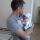 tanya.shumkina25