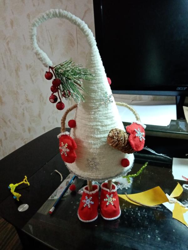 post image 1