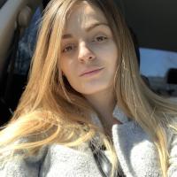 Анастасия