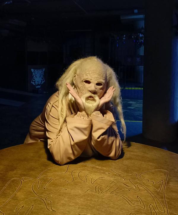 post image 5
