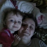 Татьяна Моченова