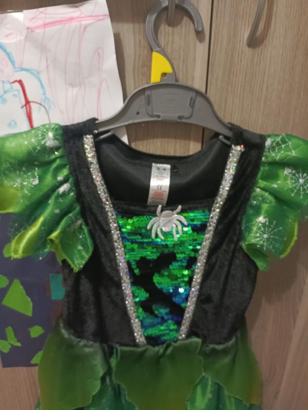 post image 4