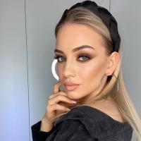 Darya